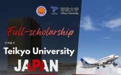 photo_2025-12-08_16-51-36