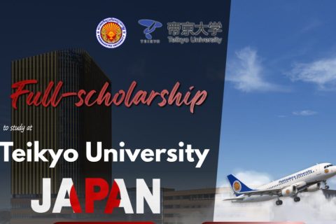 photo_2025-12-08_16-51-36