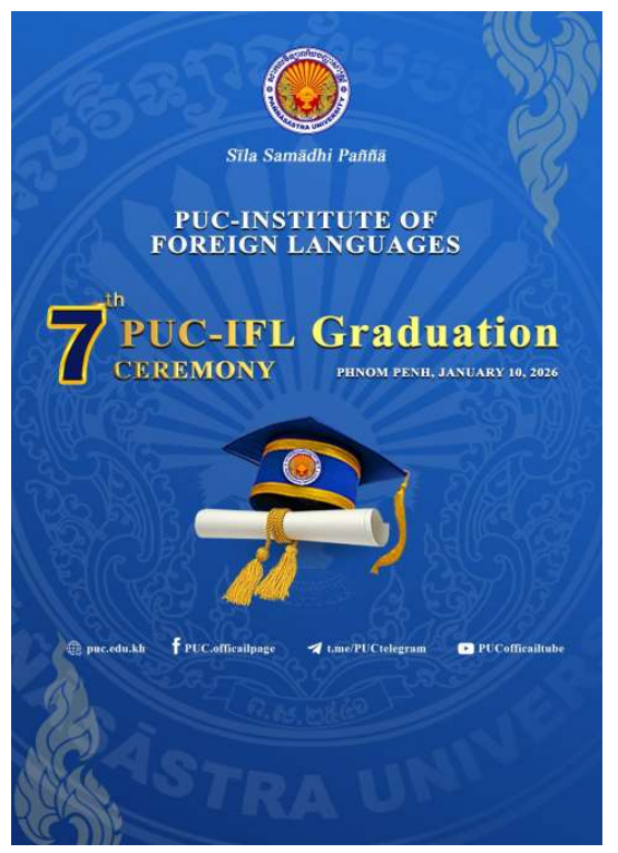 Screenshot 2026-01-1