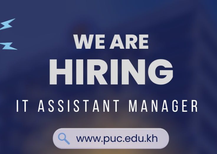 photo_2026-01-06_10-32-10