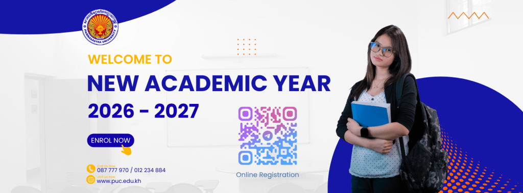 2026-2027-academic-year