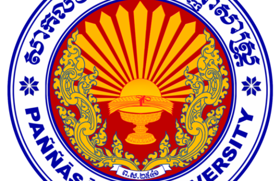 logo-tran